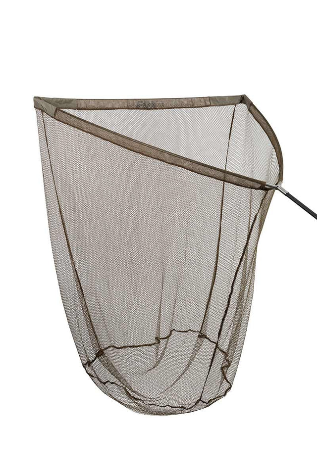 Sacadera Fox Horizon X3s 42" 8 pies 2 Tramos - Tienda Carpfishing