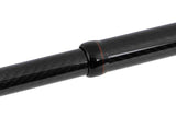 Sacadera Fox Horizon X4s 42" 1 Tramo mango telescópico - Tienda Carpfishing