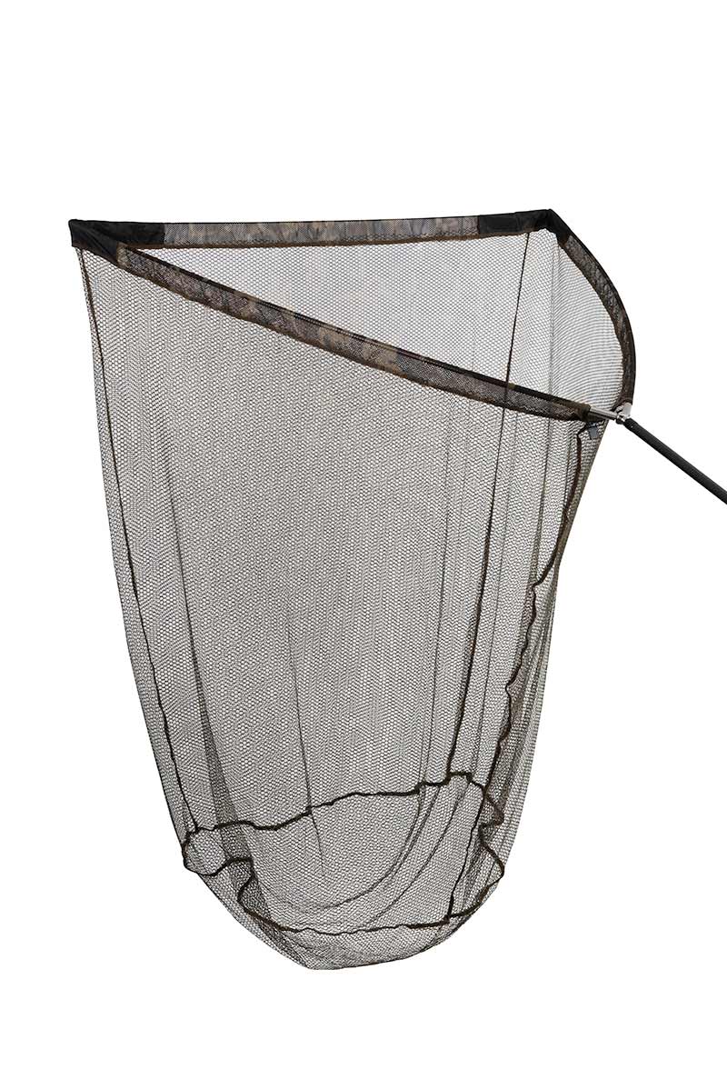 Sacadera Fox Horizon X4s 42" 8 pies 2 Tramos - Tienda Carpfishing
