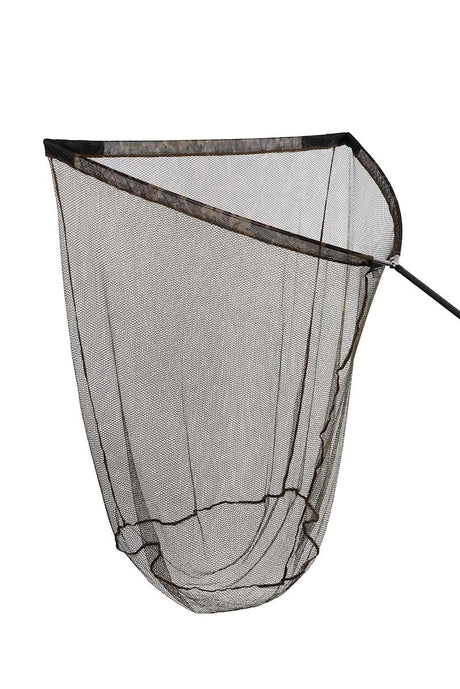 Sacadera Fox Horizon X4s 42" 8 pies 2 Tramos - Tienda Carpfishing