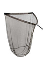 Sacadera Fox Horizon X4s 42" 8 pies 2 Tramos - Tienda Carpfishing
