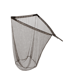 Sacadera Fox Lever Lok 42" 1 Tramo - Tienda Carpfishing