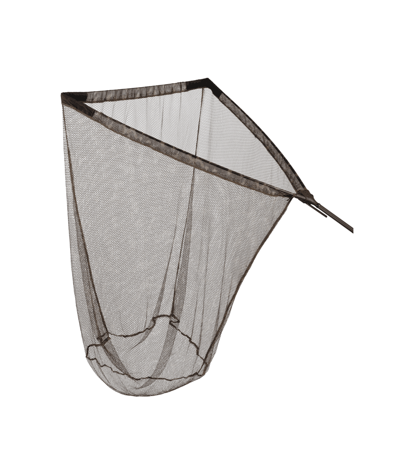 Sacadera Fox Lever Lok 42" 2 Tramos - Tienda Carpfishing