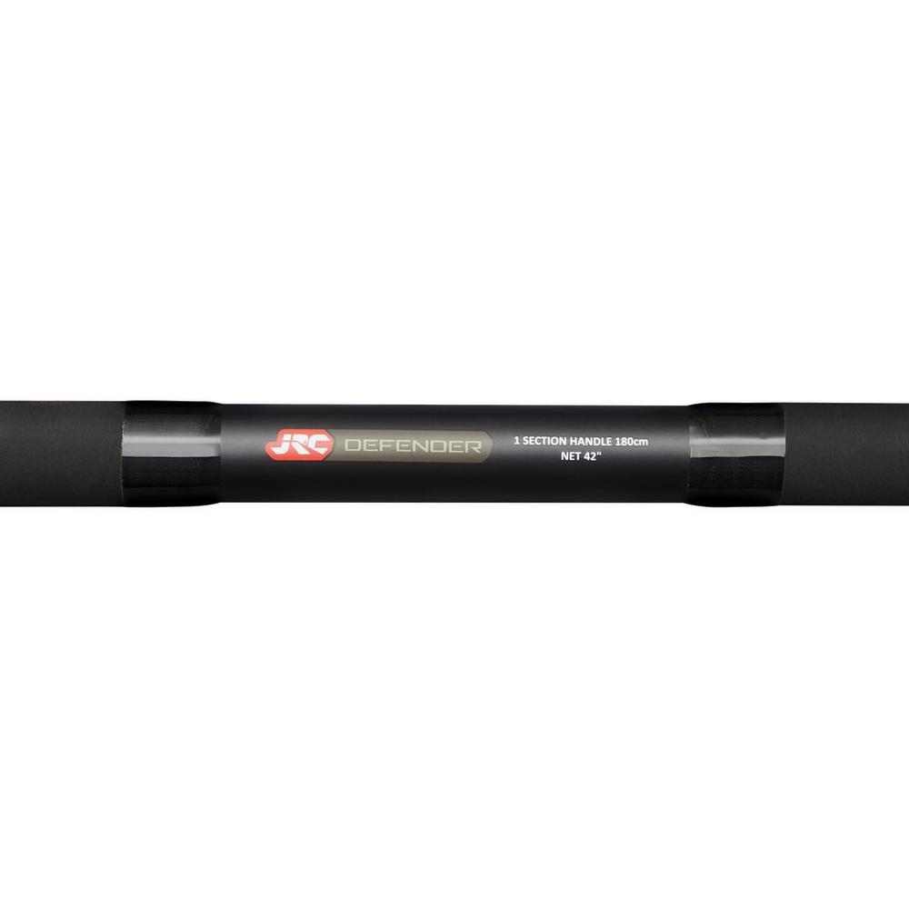 Sacadera JRC Defender 42" 1 Tramo - Tienda Carpfishing