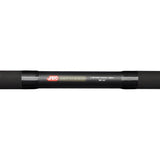 Sacadera JRC Defender 42" 1 Tramo - Tienda Carpfishing
