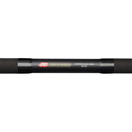 Sacadera JRC Defender 42" 1 Tramo - Tienda Carpfishing