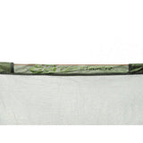 Sacadera JRC Defender 42" 1 Tramo - Tienda Carpfishing