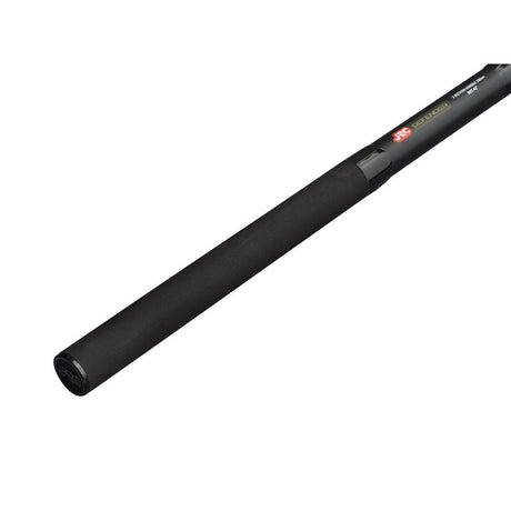 Sacadera JRC Defender 42" 1 Tramo - Tienda Carpfishing