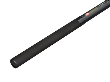 Sacadera JRC Defender 42" 2 Tramos - Tienda Carpfishing