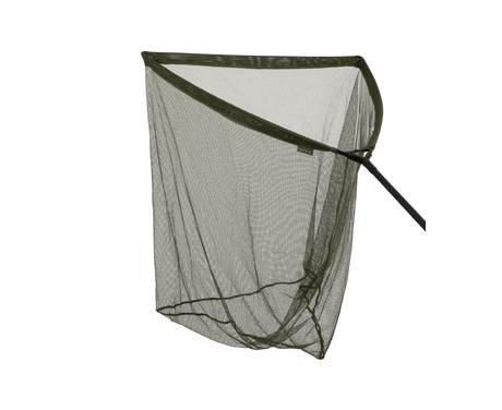 Sacadera Korum Specimen Combo 36" - Tienda Carpfishing