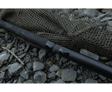 Sacadera Korum Specimen Combo 36" - Tienda Carpfishing