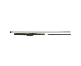 Sacadera Korum Specimen Combo 36" - Tienda Carpfishing