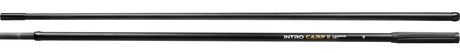 Sacadera Mikado Enclave 42" 6 pies 2 Tramos - Tienda Carpfishing
