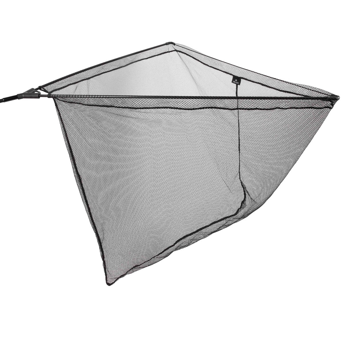 Sacadera Mikado Enclave 42" 6 pies 2 Tramos - Tienda Carpfishing