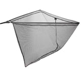 Sacadera Mikado Enclave 42" 6 pies 2 Tramos - Tienda Carpfishing