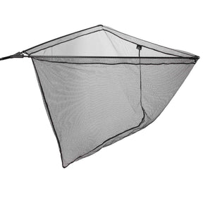 Sacadera Mikado Enclave 42" 6 pies 2 Tramos - Tienda Carpfishing