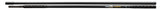 Sacadera Mikado Territory 42" 6 pies 2 Tramos - Tienda Carpfishing