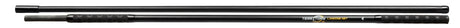 Sacadera Mikado Territory 42" 6 pies 2 Tramos - Tienda Carpfishing