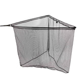 Sacadera Mikado Territory 42" 6 pies 2 Tramos - Tienda Carpfishing
