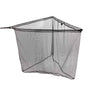 Sacadera Mikado Territory 42" 6 pies 2 Tramos - Tienda Carpfishing