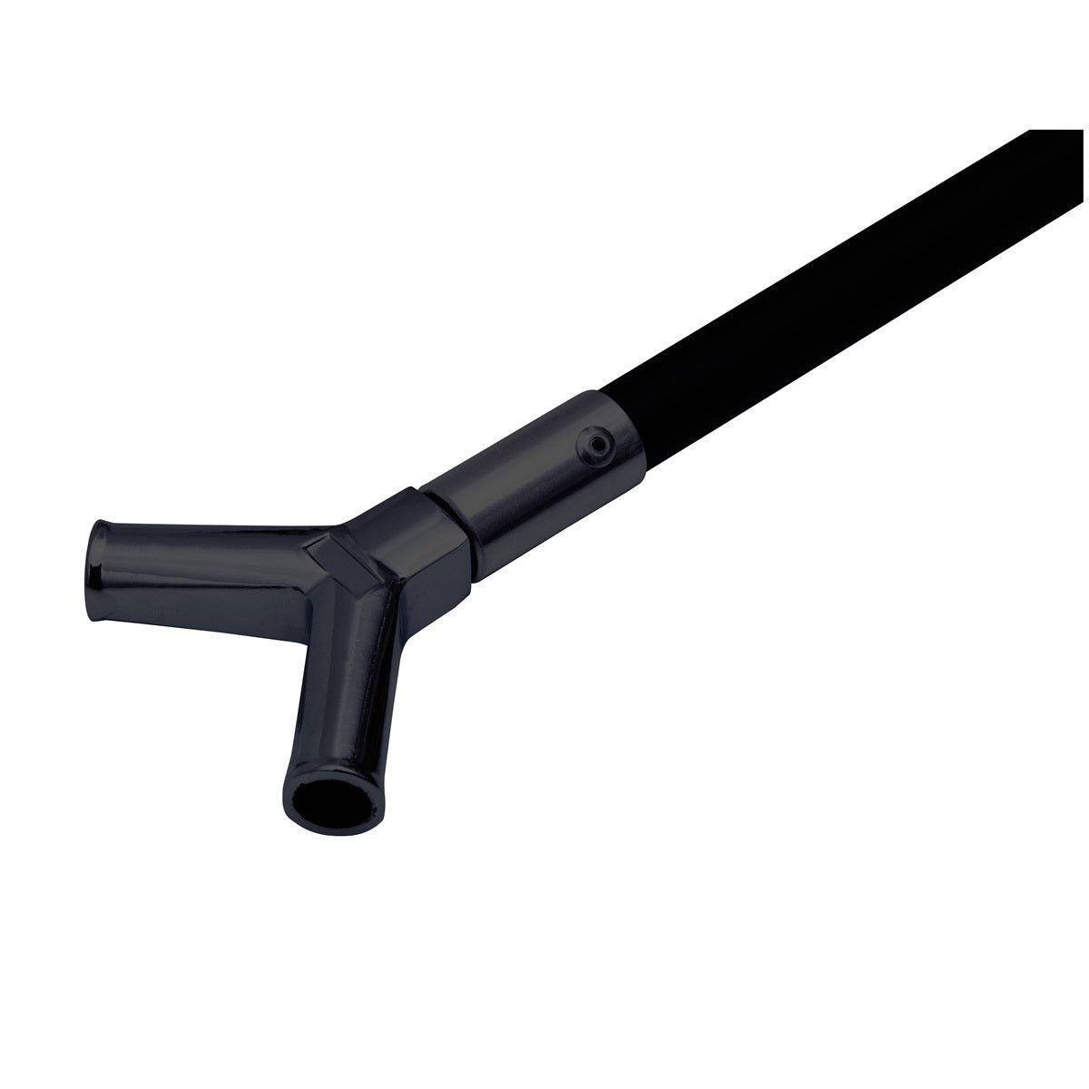 Sacadera Mikado Territory 42" 6 pies 2 Tramos - Tienda Carpfishing