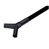 Sacadera Mikado Territory 42" 6 pies 2 Tramos - Tienda Carpfishing