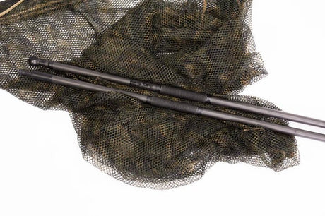 Sacadera Nash Scope Black Ops - Tienda Carpfishing