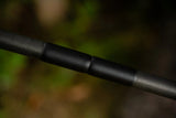 Sacadera Nash Scope OPS Retract 42" 2 Tramos Compacta - Tienda Carpfishing