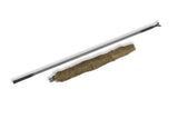 Sacadera Nash Scope OPS Retract 42" 2 Tramos - Tienda Carpfishing