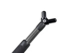 Sacadera Nash Scope OPS Retract 42" 2 Tramos - Tienda Carpfishing