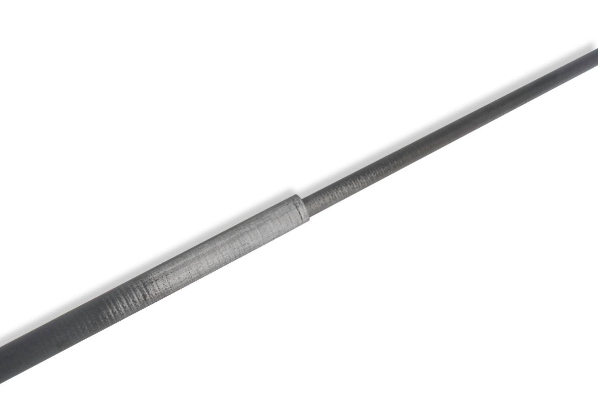 Sacadera Nash Scope OPS Retract 42" 2 Tramos - Tienda Carpfishing