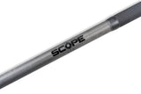 Sacadera Nash Scope OPS Retract 42" 2 Tramos - Tienda Carpfishing
