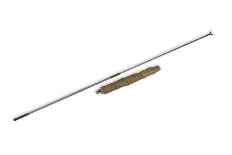 Sacadera Nash Scope OPS Retract 42" 2 Tramos - Tienda Carpfishing