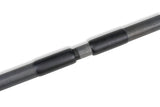 Sacadera Nash Scope OPS Retract 42" 2 Tramos - Tienda Carpfishing