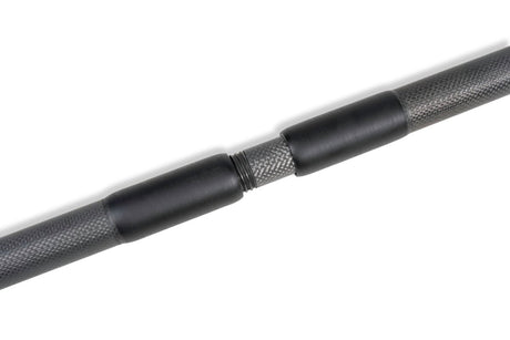 Sacadera Nash Scope OPS Retract 42" 2 Tramos - Tienda Carpfishing