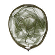 Sacadera Plegable Korum Power Látex 30" - Tienda Carpfishing