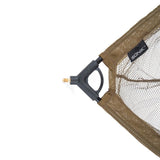 Sacadera Sonik Herox 42" 6 pies 2 tramos - Tienda Carpfishing