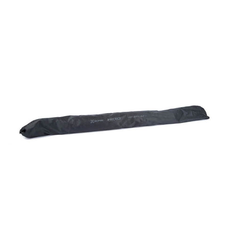 Sacadera Sonik Herox 42" 6 pies 2 tramos - Tienda Carpfishing