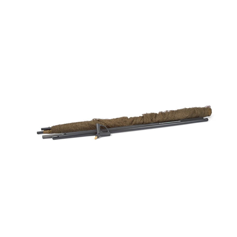 Sacadera Sonik Herox 42" 6 pies 2 tramos - Tienda Carpfishing
