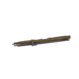Sacadera Sonik Herox 42" 6 pies 2 tramos - Tienda Carpfishing