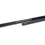 Sacadera Sonik Herox 42" 6 pies 2 tramos - Tienda Carpfishing