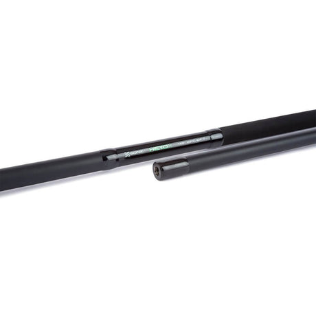 Sacadera Sonik Herox 42" 6 pies 2 tramos - Tienda Carpfishing