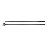 Sacadera Sonik Herox 42" 8 pies 2 tramos - Tienda Carpfishing