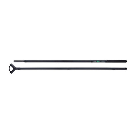 Sacadera Sonik Herox 42" 8 pies 2 tramos - Tienda Carpfishing