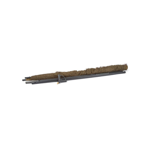 Sacadera Sonik Herox 42" 8 pies 2 tramos - Tienda Carpfishing
