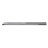 Sacadera Sonik SK - 47 42" 2 Tramos - Tienda Carpfishing