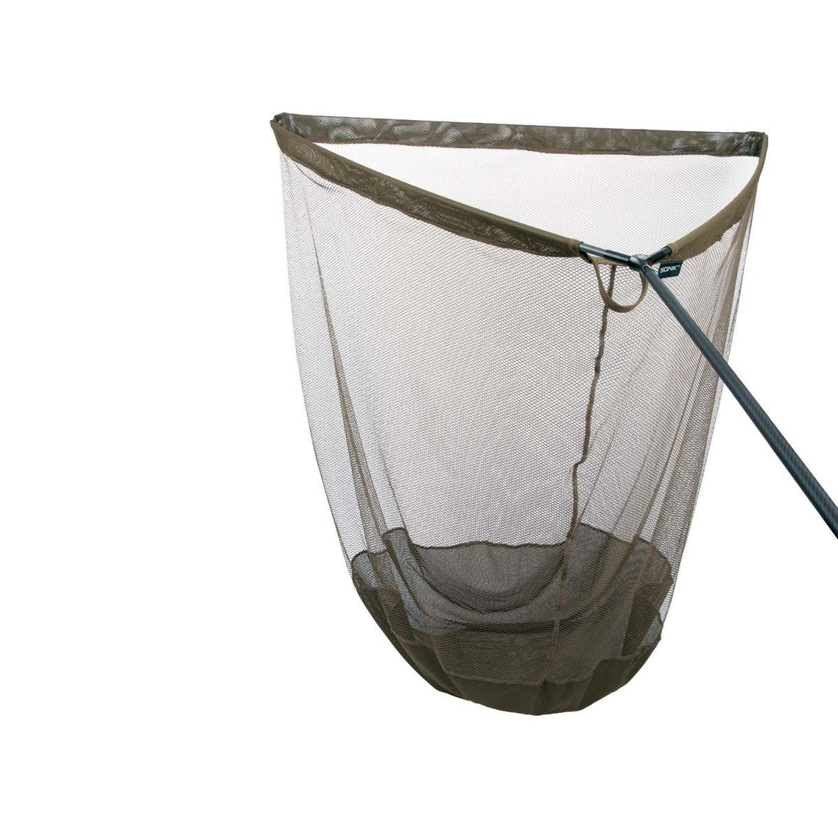 Sacadera Sonik SK - 47 42" 2 Tramos - Tienda Carpfishing