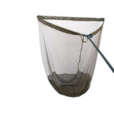 Sacadera Sonik SK - 47 42" 2 Tramos - Tienda Carpfishing