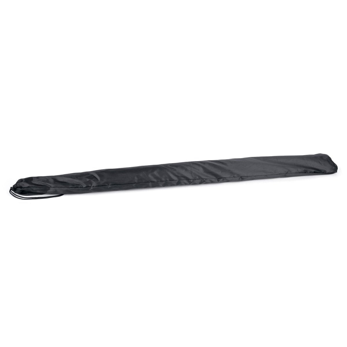 Sacadera Sonik SK - 47 46" 2 Tramos - Tienda Carpfishing