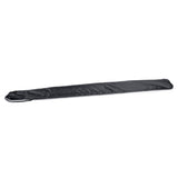 Sacadera Sonik SK - 47 46" 2 Tramos - Tienda Carpfishing